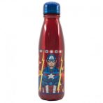 ALUMÍNIUM PALACK 600 ML AVENGERS