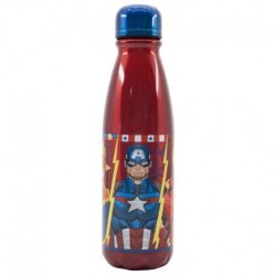 ALUMÍNIUM PALACK 600 ML AVENGERS