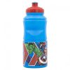 EASY HOLD SPORT ÜVEG 380 ML AVENGERS EASY HOLD SPORT ÜVEG 380 ML AVENGERS