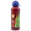 ALUMÍNIUM PALACK 530 ML AVENGERS LEHETETLEN ERŐ ALUMÍNIUM PALACK 530 ML AVENGERS LEHETETLEN ERŐ