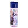 Disney Jégvarázs hydro műanyag kulacs - 540 ml Disney Jégvarázs hydro műanyag kulacs - 540 ml
