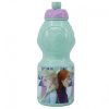 SPORT KULACS 400 ML Disney Jégvarázs SPORT KULACS 400 ML Disney Jégvarázs