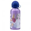 ALUMÍNIUM PALACK 400 ML Disney Jégvarázs ALUMÍNIUM PALACK 400 ML Disney Jégvarázs