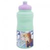 EASY HOLD SPORT ÜVEG 380 ML DISNEY JÉGVARÁZS EASY HOLD SPORT ÜVEG 380 ML DISNEY JÉGVARÁZS