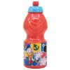 Disney Mickey egér műanyag sportkulacs - 400 ml Disney Mickey egér műanyag sportkulacs - 400 ml