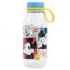 Disney Mickey egér műanyag kulacs - 460 ml Disney Mickey egér műanyag kulacs - 460 ml