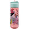 Disney Minnie egér hydro műanyag kulacs - 540 ml Disney Minnie egér hydro műanyag kulacs - 540 ml