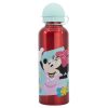 Disney minnie egér alumínium kulacs - 530 ml Disney minnie egér alumínium kulacs - 530 ml