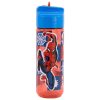 Pókember hydro műanyag kulacs - 540 ml Pókember hydro műanyag kulacs - 540 ml