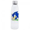 Vizespalack 980ML - Sonic