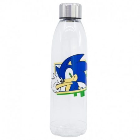 Vizespalack 980ML - Sonic