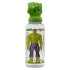 3D MŰANYAG PALACK 560 ML AVENGERS - HULK 3D MŰANYAG PALACK 560 ML AVENGERS - HULK