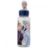 3D MŰANYAG PALACK 560 ML Disney Jégvarázs 3D MŰANYAG PALACK 560 ML Disney Jégvarázs