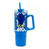 SZIGETELT ROZSDAMENTES ACÉL XL UTAZÓ BÖGRE 940 ML SONIC SZIGETELT ROZSDAMENTES ACÉL XL UTAZÓ BÖGRE 940 ML SONIC