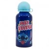 ALUMÍNIUM PALACK 400 ML Stitch ALUMÍNIUM PALACK 400 ML Stitch