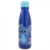 ALUMÍNIUM PALACK 600 ML STITCH ALUMÍNIUM PALACK 600 ML STITCH