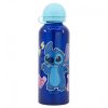 ALUMÍNIUM PALACK 530 ML STITCH ALUMÍNIUM PALACK 530 ML STITCH