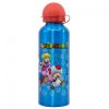 ALUMÍNIUM PALACK 530 ML SUPER MARIO ALUMÍNIUM PALACK 530 ML SUPER MARIO