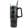 SZIGETELT ROZSDAMENTES ACÉL XL UTAZÓ BÖGRE 940 ML HARRY POTTER SZIGETELT ROZSDAMENTES ACÉL XL UTAZÓ BÖGRE 940 ML HARRY POTTER