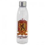 VIZES ÜVEG 980 ML HARRY POTTER VIZES ÜVEG 980 ML HARRY POTTER