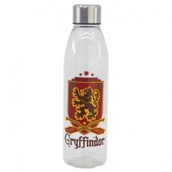 VIZES ÜVEG 980 ML HARRY POTTER