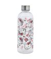 VIZES ÜVEG 850 ML HELLO KITTY VIZES ÜVEG 850 ML HELLO KITTY