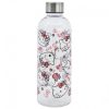 Vizespalack 850ML - Hello Kitty