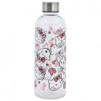 Vizespalack 850ML - Hello Kitty