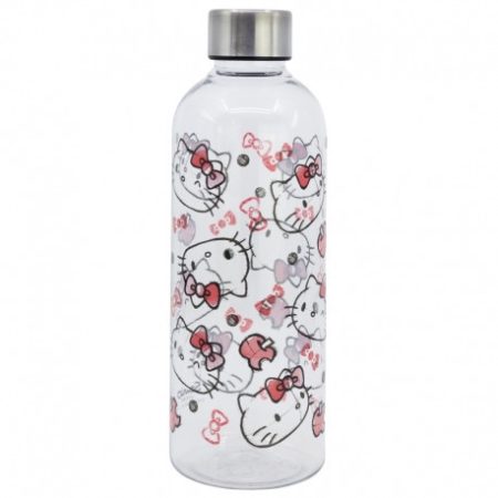 Vizespalack 850ML - Hello Kitty
