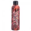 SZIGETELETT ROZSDAMENTES ACÉL PALACK 515 ML MARVEL SZIGETELETT ROZSDAMENTES ACÉL PALACK 515 ML MARVEL