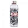 VIZES ÜVEG 850 ML MARVEL