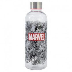 VIZES ÜVEG 850 ML MARVEL