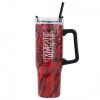 SZIGETELT ROZSDAMENTES ACÉL XL UTAZÓ BÖGRE 940 ML MARVEL SZIGETELT ROZSDAMENTES ACÉL XL UTAZÓ BÖGRE 940 ML MARVEL