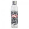 VIZES ÜVEG 980 ML MARVEL