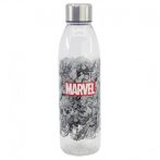 VIZES ÜVEG 980 ML MARVEL