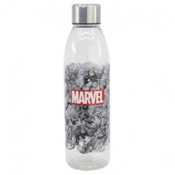 VIZES ÜVEG 980 ML MARVEL