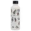 Disney Mickey egér alumínium kulacs - 755 ml Disney Mickey egér alumínium kulacs - 755 ml