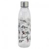 VIZES ÜVEG 980 ML MICKEY EGÉR VINTAGE VIZES ÜVEG 980 ML MICKEY EGÉR VINTAGE