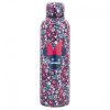 SZIGETELETT ROZSDAMENTES ACÉL PALACK 515 ML MINNIE EGÉR SZIGETELETT ROZSDAMENTES ACÉL PALACK 515 ML MINNIE EGÉR