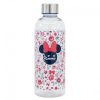 VIZES ÜVEG 850 ML MINNIE MOUSE