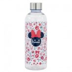 VIZES ÜVEG 850 ML MINNIE MOUSE