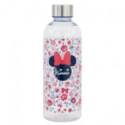 VIZES ÜVEG 850 ML MINNIE MOUSE