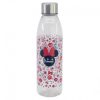 VIZES ÜVEG 980 ML MINNIE EGÉR