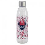 VIZES ÜVEG 980 ML MINNIE EGÉR