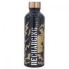 Alumínium Trendi Palack 755 ML POKEMON THUNDERSTRUCK Alumínium Trendi Palack 755 ML POKEMON THUNDERSTRUCK