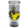 Duplafalú Műanyag Prémium Pohár 705 ML POKEMON (SmartGrip technológiával ellátott)
