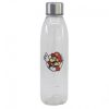 VIZES ÜVEG 980 ML SUPER MARIO VIZES ÜVEG 980 ML SUPER MARIO