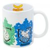 KERÁMIA BÖGRE 330 ML AJÁNDÉKDOBOZBAN HARRY POTTER KERÁMIA BÖGRE 330 ML AJÁNDÉKDOBOZBAN HARRY POTTER