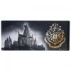 EGÉRPAD XL 35*80cm HARRY POTTER EGÉRPAD XL 35*80cm HARRY POTTER