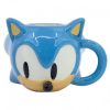DOLOMIT 3D BÖGRE 380 ML AJÁNDÉKDOBOZBAN SONIC DOLOMIT 3D BÖGRE 380 ML AJÁNDÉKDOBOZBAN SONIC